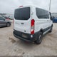 1FMZK1Y88LKB32333 2020 Ford Transit Passenger Xl auction photo thumbnail 4