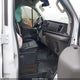 1FMZK1Y88LKB32333 2020 Ford Transit Passenger Xl auction photo thumbnail 5