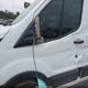 1FMZK1Y88LKB32333 2020 Ford Transit Passenger Xl auction photo thumbnail 6