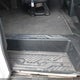 1FMZK1Y88LKB32333 2020 Ford Transit Passenger Xl auction photo thumbnail 8