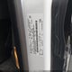 1FMZK1Y88LKB32333 2020 Ford Transit Passenger Xl auction photo thumbnail 9