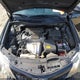 4T1BF1FK6EU319470 2014 Toyota Camry Se auction photo thumbnail 10