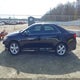 4T1BF1FK6EU319470 2014 Toyota Camry Se auction photo thumbnail 15