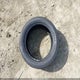 4T1BF1FK6EU319470 2014 Toyota Camry Se auction photo thumbnail 12