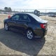 4T1BF1FK6EU319470 2014 Toyota Camry Se auction photo thumbnail 3