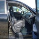 4T1BF1FK6EU319470 2014 Toyota Camry Se auction photo thumbnail 5