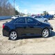 4T1BF1FK6EU319470 2014 Toyota Camry Se auction photo thumbnail 14