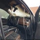 1N6AA1E54JN508081 2018 Nissan Titan Platinum Reserve auction photo thumbnail 14