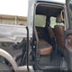 1N6AA1E54JN508081 2018 Nissan Titan Platinum Reserve auction photo thumbnail 8