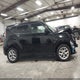 KNDJ23AU2P7892562 2023 Kia Soul S auction photo thumbnail 14