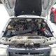1FTKR1ADXAPA60379 2010 Ford Ranger Xl/Xlt auction photo thumbnail 10