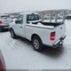 1FTKR1ADXAPA60379 2010 Ford Ranger Xl/Xlt auction photo thumbnail 3