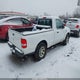 1FTKR1ADXAPA60379 2010 Ford Ranger Xl/Xlt auction photo thumbnail 4