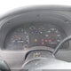 1FTKR1ADXAPA60379 2010 Ford Ranger Xl/Xlt auction photo thumbnail 7