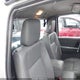 1FTKR1ADXAPA60379 2010 Ford Ranger Xl/Xlt auction photo thumbnail 8