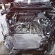 3CZRU6H34JG705596 2018 Honda Hr-V Lx auction photo thumbnail 10
