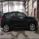 3CZRU6H34JG705596 2018 Honda Hr-V Lx auction photo thumbnail 14