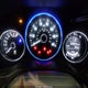 3CZRU6H34JG705596 2018 Honda Hr-V Lx auction photo thumbnail 16