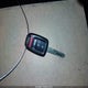 3CZRU6H34JG705596 2018 Honda Hr-V Lx auction photo thumbnail 11
