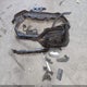 3CZRU6H34JG705596 2018 Honda Hr-V Lx auction photo thumbnail 12