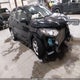 3CZRU6H34JG705596 2018 Honda Hr-V Lx auction photo thumbnail 1