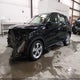 3CZRU6H34JG705596 2018 Honda Hr-V Lx auction photo thumbnail 2