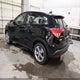 3CZRU6H34JG705596 2018 Honda Hr-V Lx auction photo thumbnail 3