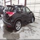 3CZRU6H34JG705596 2018 Honda Hr-V Lx auction photo thumbnail 4
