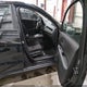 3CZRU6H34JG705596 2018 Honda Hr-V Lx auction photo thumbnail 5