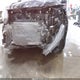 3CZRU6H34JG705596 2018 Honda Hr-V Lx auction photo thumbnail 6