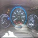 3CZRU6H34JG705596 2018 Honda Hr-V Lx auction photo thumbnail 7