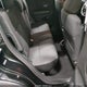 3CZRU6H34JG705596 2018 Honda Hr-V Lx auction photo thumbnail 8