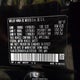 3CZRU6H34JG705596 2018 Honda Hr-V Lx auction photo thumbnail 9