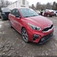 3KPF24AD3KE111388 2019 Kia Forte Lxs auction photo thumbnail 1
