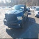 1C6RR7FG5HS618559 2017 Ram 1500 Express 4X4 6'4 Box auction photo thumbnail 2