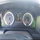 1C6RR7FG5HS618559 2017 Ram 1500 Express 4X4 6'4 Box auction photo thumbnail 7