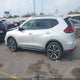 5N1AT2MT7LC704903 2020 Nissan Rogue Sl Fwd auction photo thumbnail 14