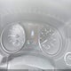 5N1AT2MT7LC704903 2020 Nissan Rogue Sl Fwd auction photo thumbnail 15