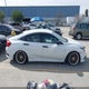 19XFC2F61LE200244 2020 Honda Civic Lx auction photo thumbnail 13