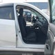 19XFC2F61LE200244 2020 Honda Civic Lx auction photo thumbnail 5