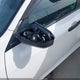 19XFC2F61LE200244 2020 Honda Civic Lx auction photo thumbnail 6