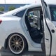 19XFC2F61LE200244 2020 Honda Civic Lx auction photo thumbnail 8