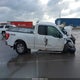 1FTFX1E59NKE86951 2022 Ford F-150 Xlt auction photo thumbnail 14