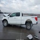 1FTFX1E59NKE86951 2022 Ford F-150 Xlt auction photo thumbnail 15