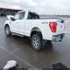 1FTFX1E59NKE86951 2022 Ford F-150 Xlt auction photo thumbnail 3