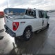1FTFX1E59NKE86951 2022 Ford F-150 Xlt auction photo thumbnail 4
