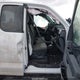 1FTFX1E59NKE86951 2022 Ford F-150 Xlt auction photo thumbnail 5