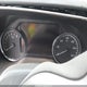 1FTFX1E59NKE86951 2022 Ford F-150 Xlt auction photo thumbnail 7