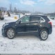 1GYKNFRS9KZ139358 2019 Cadillac Xt5 Premium Luxury auction photo thumbnail 15