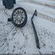 1GYKNFRS9KZ139358 2019 Cadillac Xt5 Premium Luxury auction photo thumbnail 12